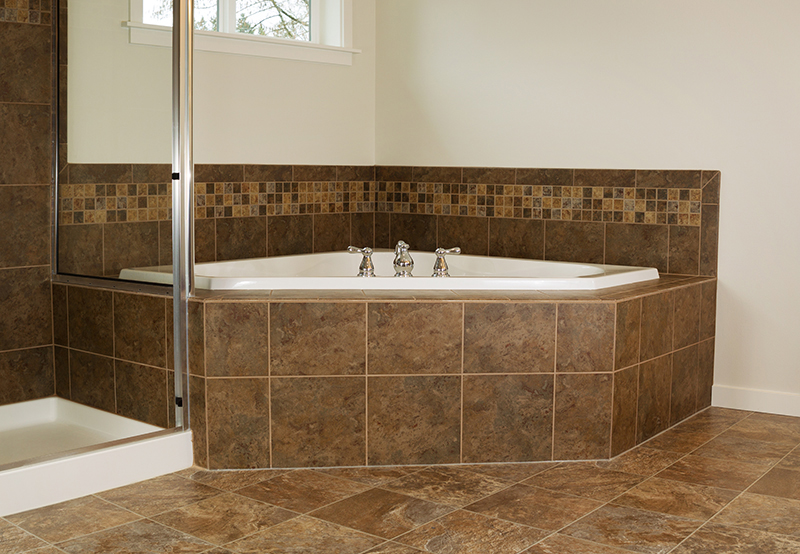 Bathtub And Tile Painting Refinishing Bathtub Reglazing In Cranford Nj