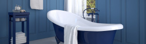 Bathtub Refinishing South Orange