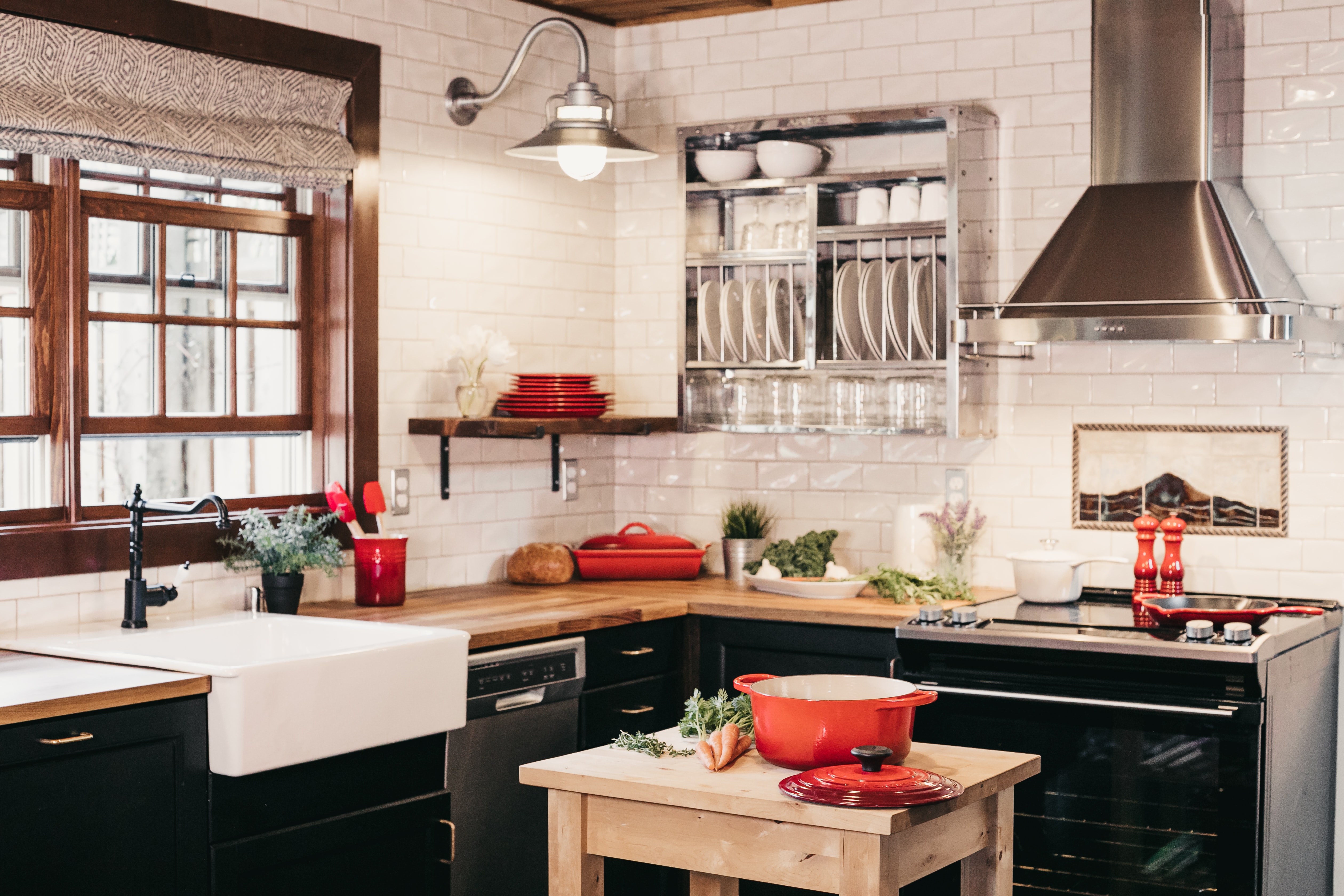 reglazing cast iron kitchen sink