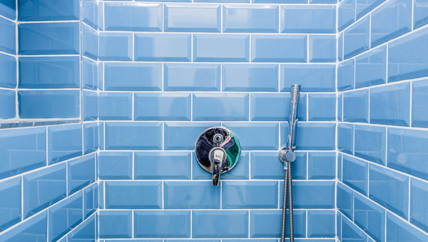 How Long Does Tile Reglazing Last In Cranford Nj - How To Resurface Bathroom Floor Tiles