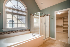 Bathtub Refinishing Bridgewater