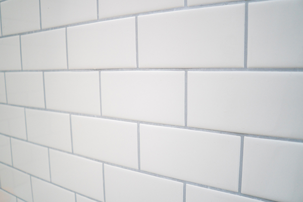 Grout Cleaning Near Me in Union, NJ Can Bring New Life to Your