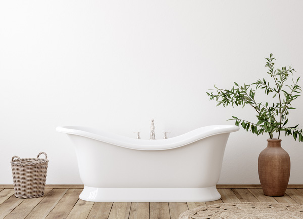 Bathtub Repair Somerset County NJ